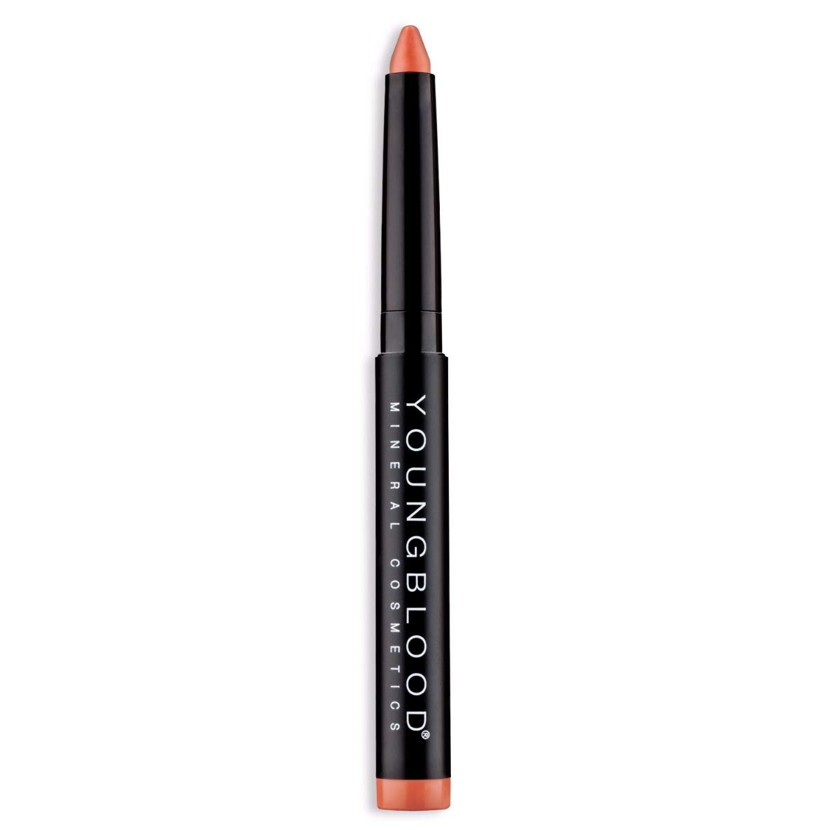 Lápiz Labial Youngblood Mineral Cosmetics Surfer Girl 1,4 G - Venta Internacional.