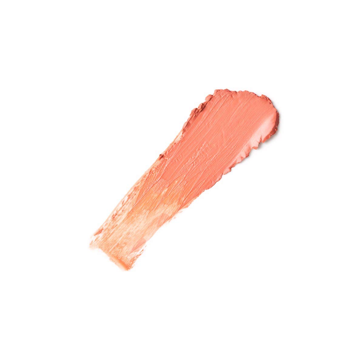Foto 2 | Lápiz Labial Youngblood Mineral Cosmetics Surfer Girl 1,4 G - Venta Internacional.