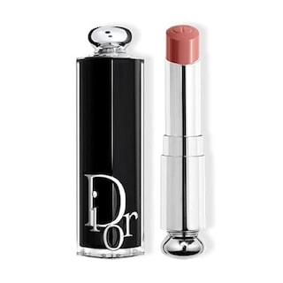 Foto 1 | Lápiz Labial Christian Dior Dior Addict Hydrating Shine 100 Nude - Venta Internacional.