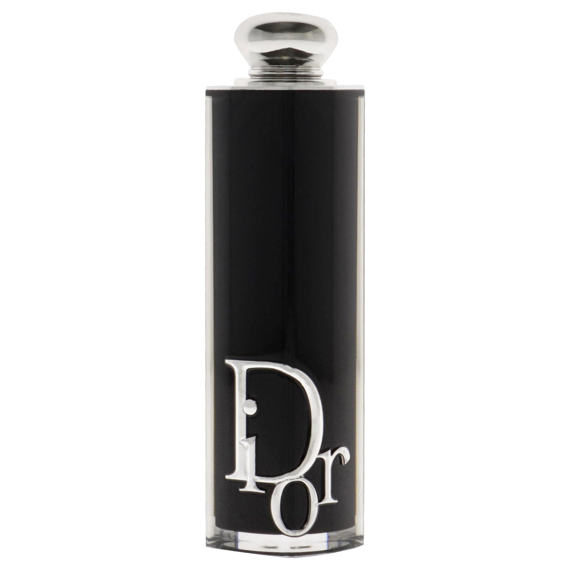 Foto 2 | Lápiz Labial Christian Dior Dior Addict Hydrating Shine 100 Nude - Venta Internacional.