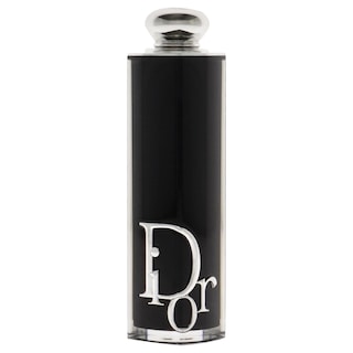 Foto 2 | Lápiz Labial Christian Dior Dior Addict Hydrating Shine 100 Nude - Venta Internacional.
