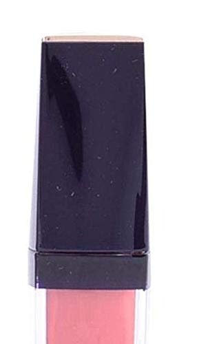 Foto 3 pulgar | Lápiz Labial Estée Lauder Pure Color Envy Paint On Liquid 11 Juice Up - Venta Internacional.