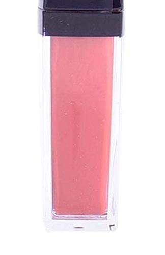 Foto 4 pulgar | Lápiz Labial Estée Lauder Pure Color Envy Paint On Liquid 11 Juice Up - Venta Internacional.