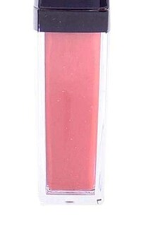 Foto 3 | Lápiz Labial Estée Lauder Pure Color Envy Paint On Liquid 11 Juice Up - Venta Internacional.