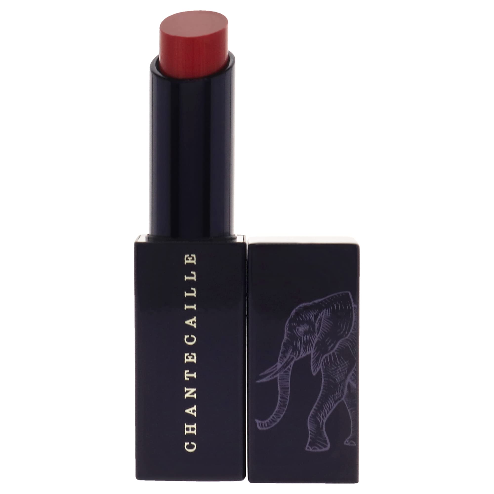 Foto 2 | Lápiz Labial Chantecaille Lip Veil Portulaca 26 Ml Para Mujer - Venta Internacional.