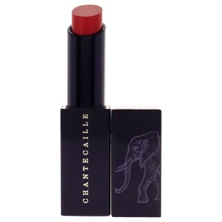 Foto 2 | Lápiz Labial Chantecaille Lip Veil Portulaca 26 Ml Para Mujer - Venta Internacional.