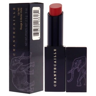 Foto 4 | Lápiz Labial Chantecaille Lip Veil Portulaca 26 Ml Para Mujer - Venta Internacional.