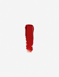 Foto 3 | Lápiz Labial Bobbi Brown Luxe Shine Intense Red Stiletto - Venta Internacional.