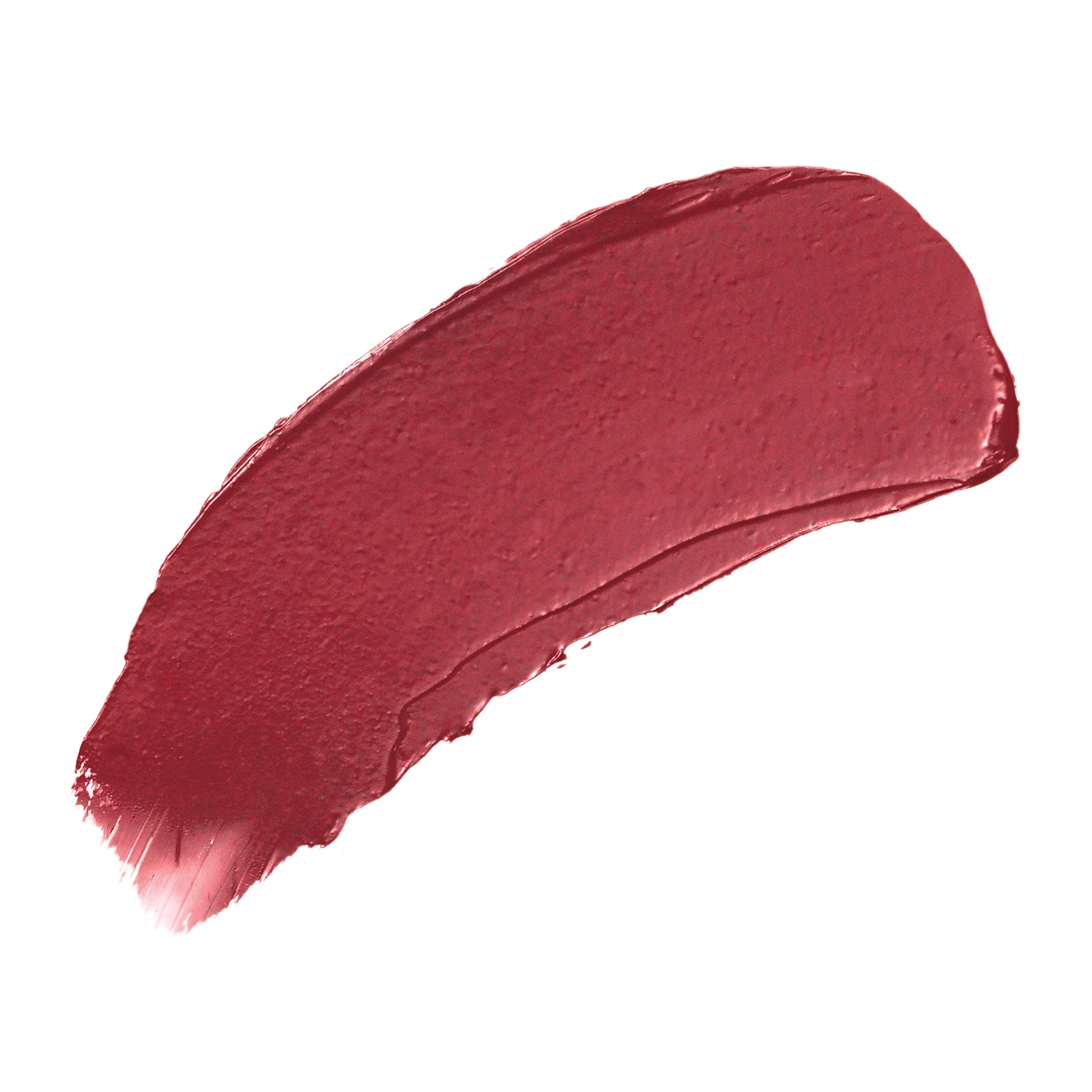 Foto 3 pulgar | Lápiz Labial Jane Iredale Triple Luxe Hidratante de Larga Duración - Venta Internacional