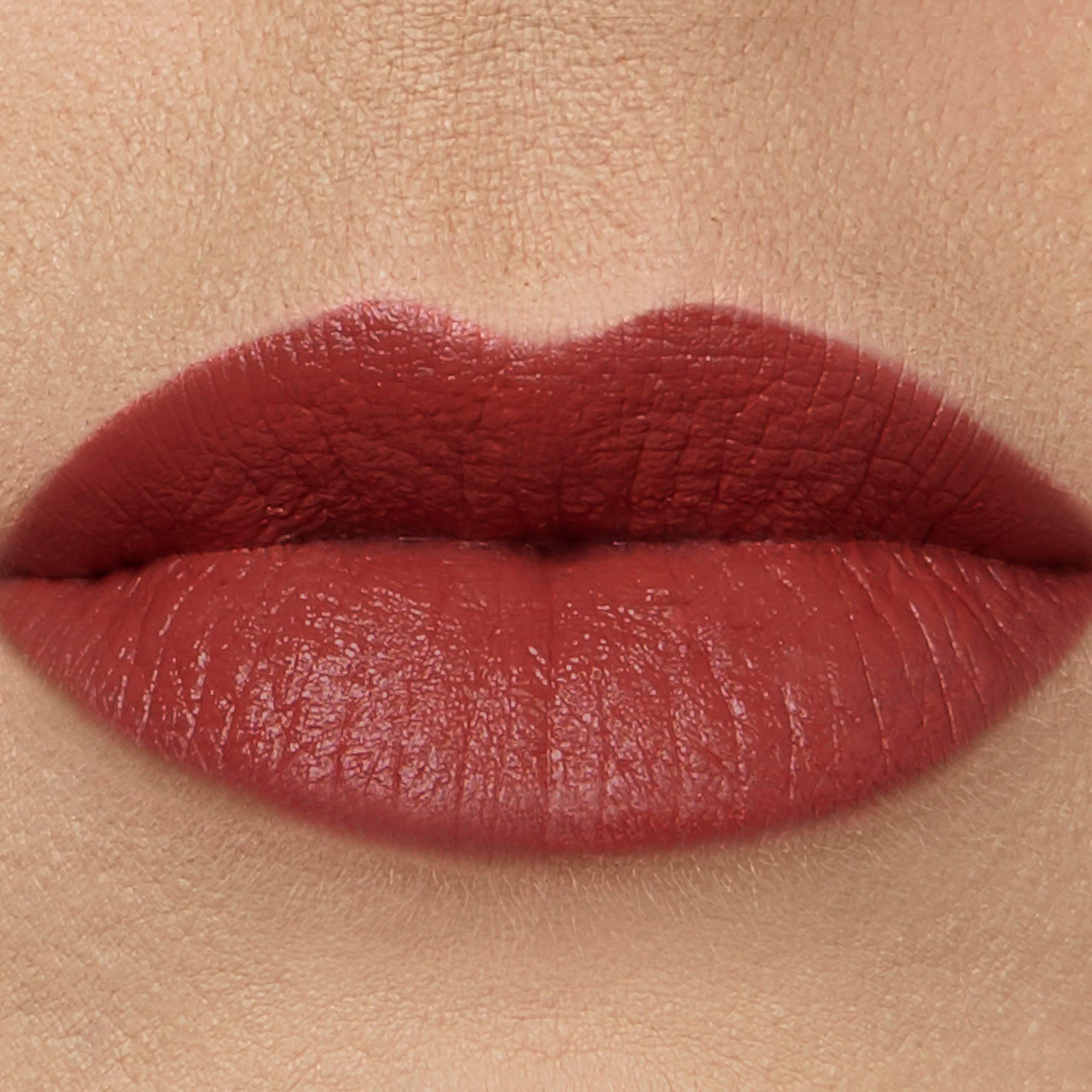 Foto 4 pulgar | Lápiz Labial Jane Iredale Triple Luxe Hidratante de Larga Duración - Venta Internacional