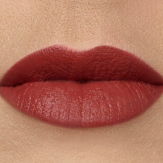 Foto 3 | Lápiz Labial Jane Iredale Triple Luxe Hidratante de Larga Duración - Venta Internacional