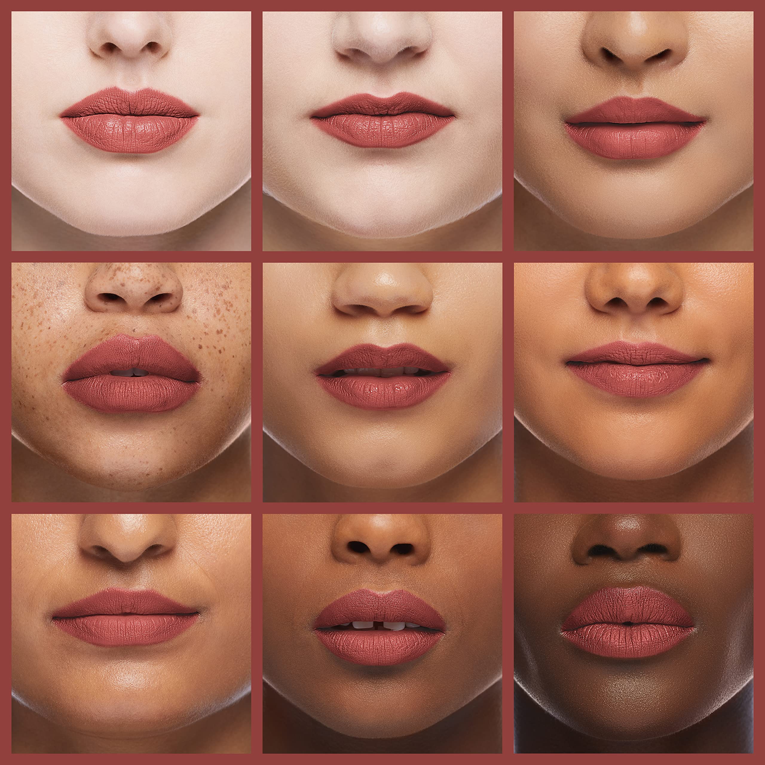 Foto 5 pulgar | Lápiz Labial Jane Iredale Triple Luxe Hidratante de Larga Duración - Venta Internacional