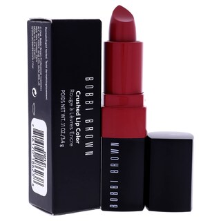 Foto 3 | Lápiz Labial Bobbi Brown Crushed Lip Color Babe Para Mujer, 3,2 Ml - Venta Internacional.