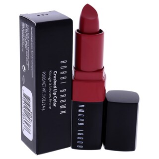 Foto 5 | Lápiz Labial Bobbi Brown Crushed Lip Color Babe Para Mujer, 3,2 Ml - Venta Internacional.