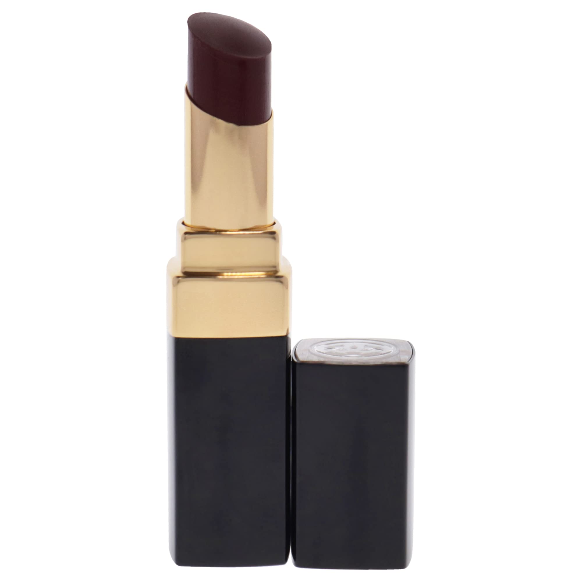 Foto 3 pulgar | Lápiz Labial Chanel Rouge Coco Flash 106 Dominant 3 Ml Para Mujer - Venta Internacional.