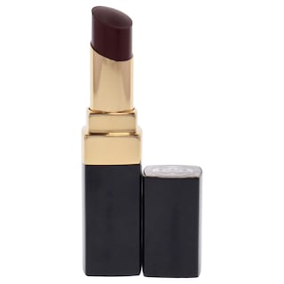 Foto 2 | Lápiz Labial Chanel Rouge Coco Flash 106 Dominant 3 Ml Para Mujer - Venta Internacional.