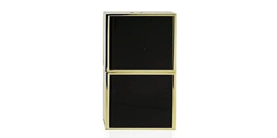 Foto 1 | Lápiz Labial Tom Ford Lip Color Matte 80 Impassioned, 3 Ml - Venta Internacional.
