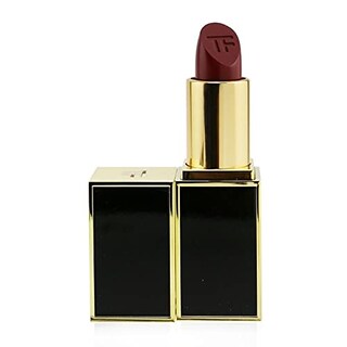 Foto 3 | Lápiz Labial Tom Ford Lip Color Matte 80 Impassioned, 3 Ml - Venta Internacional.