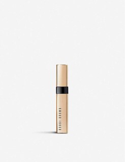 Foto 2 | Lápiz Labial Bobbi Brown Luxe Shine Intense Paris Pink, 6 Ml, Para Mujer - Venta Internacional.