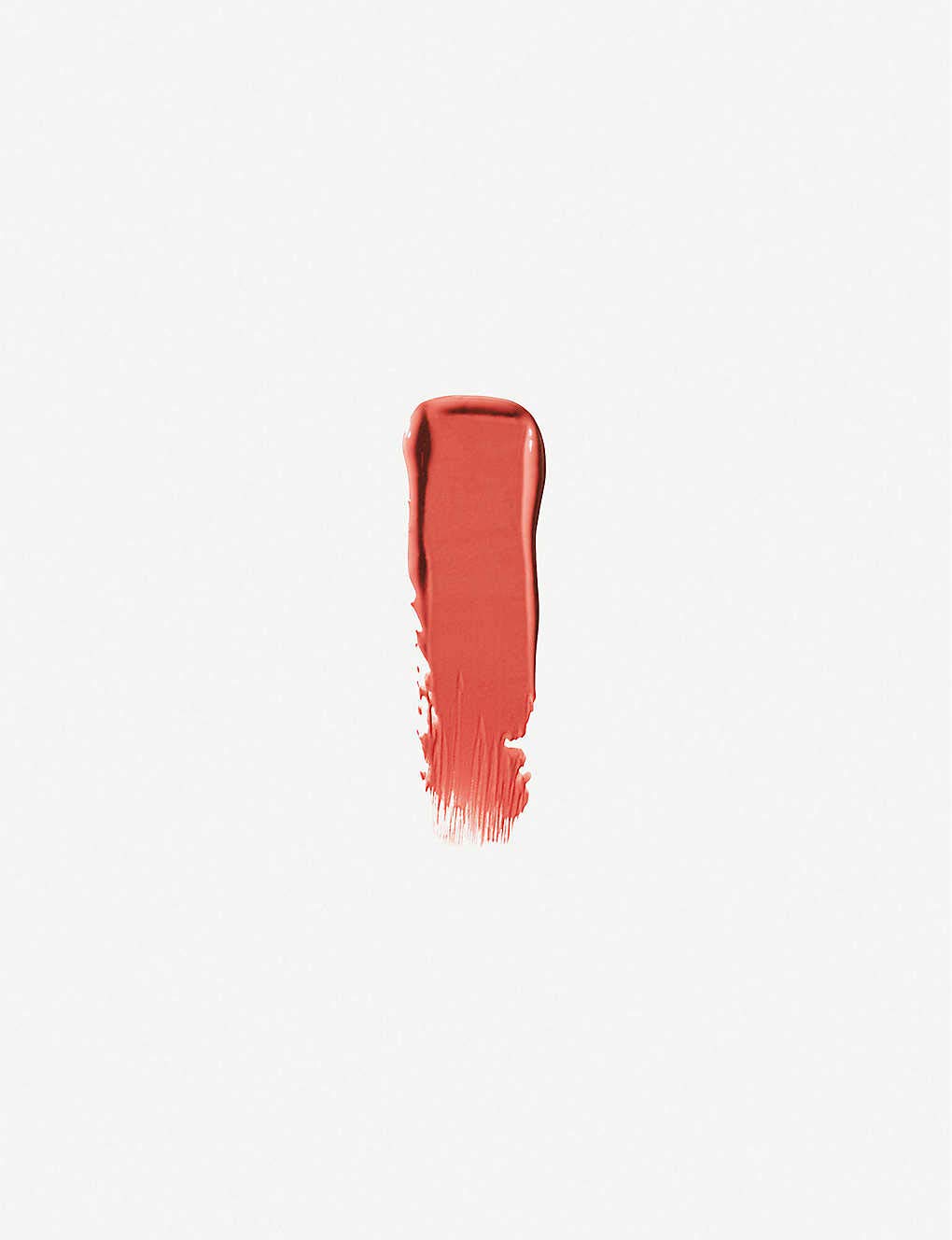 Foto 4 pulgar | Lápiz Labial Bobbi Brown Luxe Shine Intense Paris Pink, 6 Ml, Para Mujer - Venta Internacional.