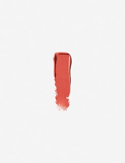 Foto 3 | Lápiz Labial Bobbi Brown Luxe Shine Intense Paris Pink, 6 Ml, Para Mujer - Venta Internacional.