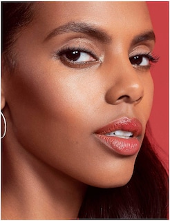 Foto 6 | Lápiz Labial Bobbi Brown Luxe Shine Intense Paris Pink, 6 Ml, Para Mujer - Venta Internacional.