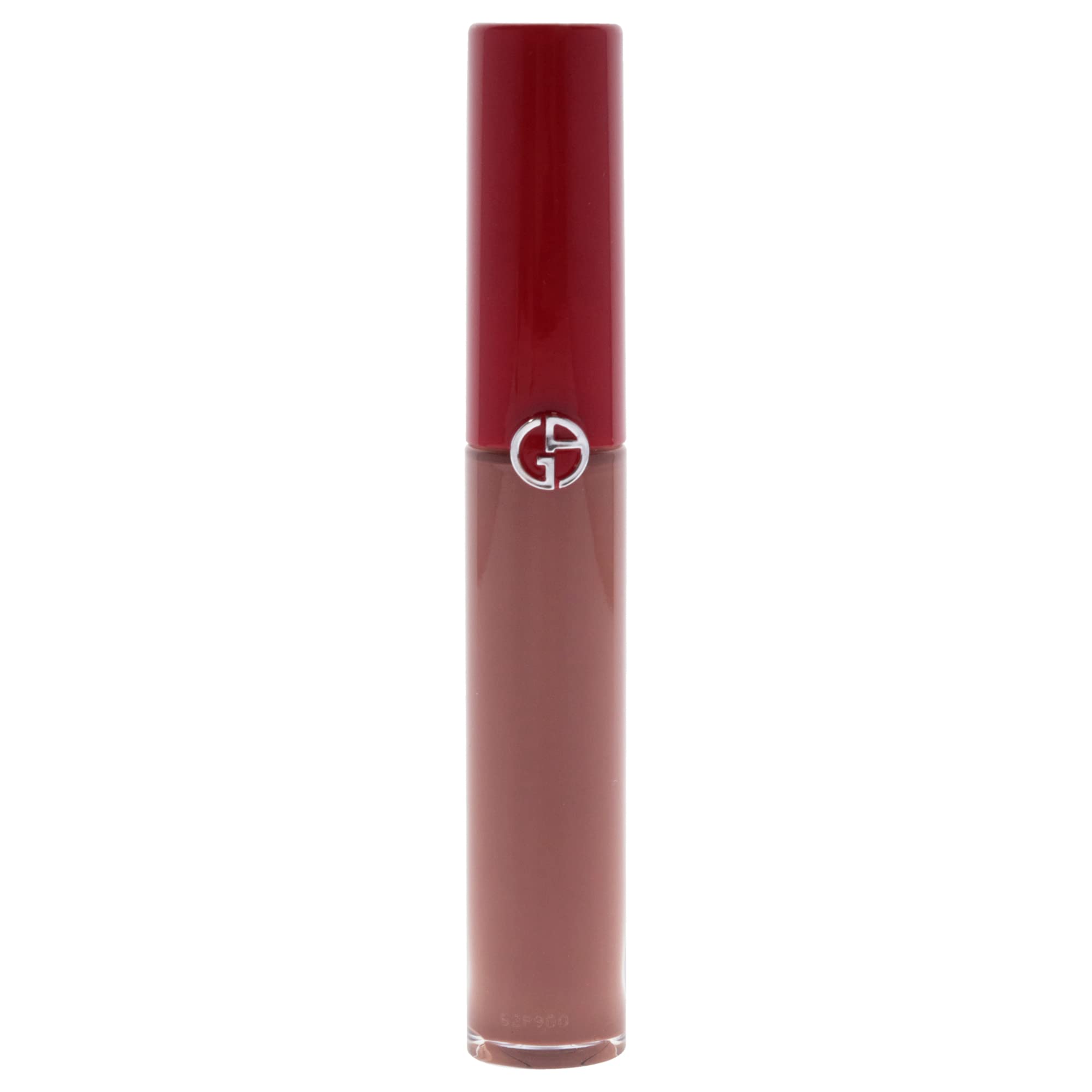 Foto 3 pulgar | Lápiz Labial Giorgio Armani Lip Maestro Intense Velvet 202 Para Mujer - Venta Internacional.