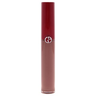 Foto 2 | Lápiz Labial Giorgio Armani Lip Maestro Intense Velvet 202 Para Mujer - Venta Internacional.