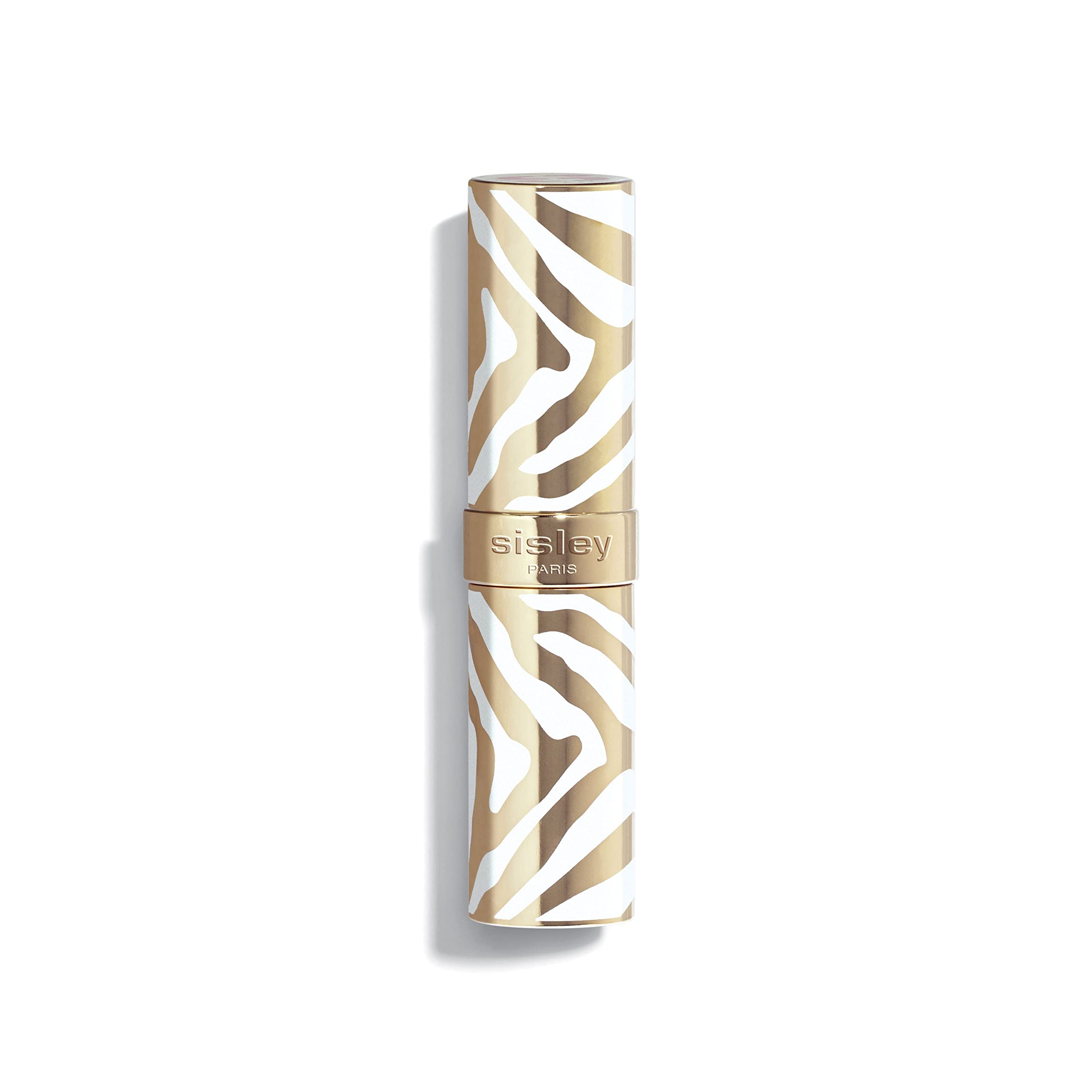 Foto 2 | Lápiz Labial Sisley Phyto-rouge Shine 12, Color Cacao Puro, Recargable, 3 Ml - Venta Internacional.
