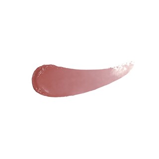 Foto 3 | Lápiz Labial Sisley Phyto-rouge Shine 12, Color Cacao Puro, Recargable, 3 Ml - Venta Internacional.
