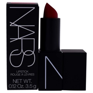Foto 1 | Lápiz Labial Nars Bad Reputation Para Mujer, 3,5 Ml - Venta Internacional.