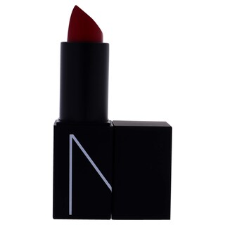 Foto 2 | Lápiz Labial Nars Bad Reputation Para Mujer, 3,5 Ml - Venta Internacional.