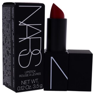 Foto 3 | Lápiz Labial Nars Bad Reputation Para Mujer, 3,5 Ml - Venta Internacional.