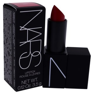 Foto 5 | Lápiz Labial Nars Bad Reputation Para Mujer, 3,5 Ml - Venta Internacional.