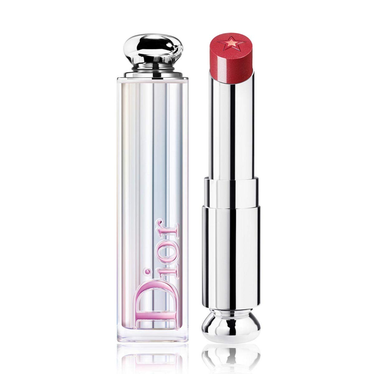Cuidado Personal Dior Christian 645 - Venta Internacional.