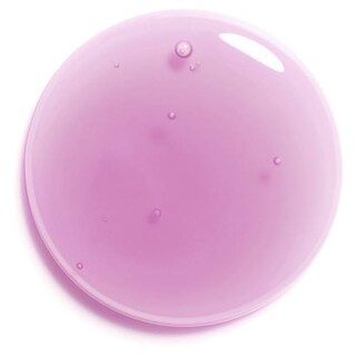 Foto 2 | Lápiz Labial Dior Addict Lip Glow 063 Pink Lilac Con Aceite De Cereza - Venta Internacional.