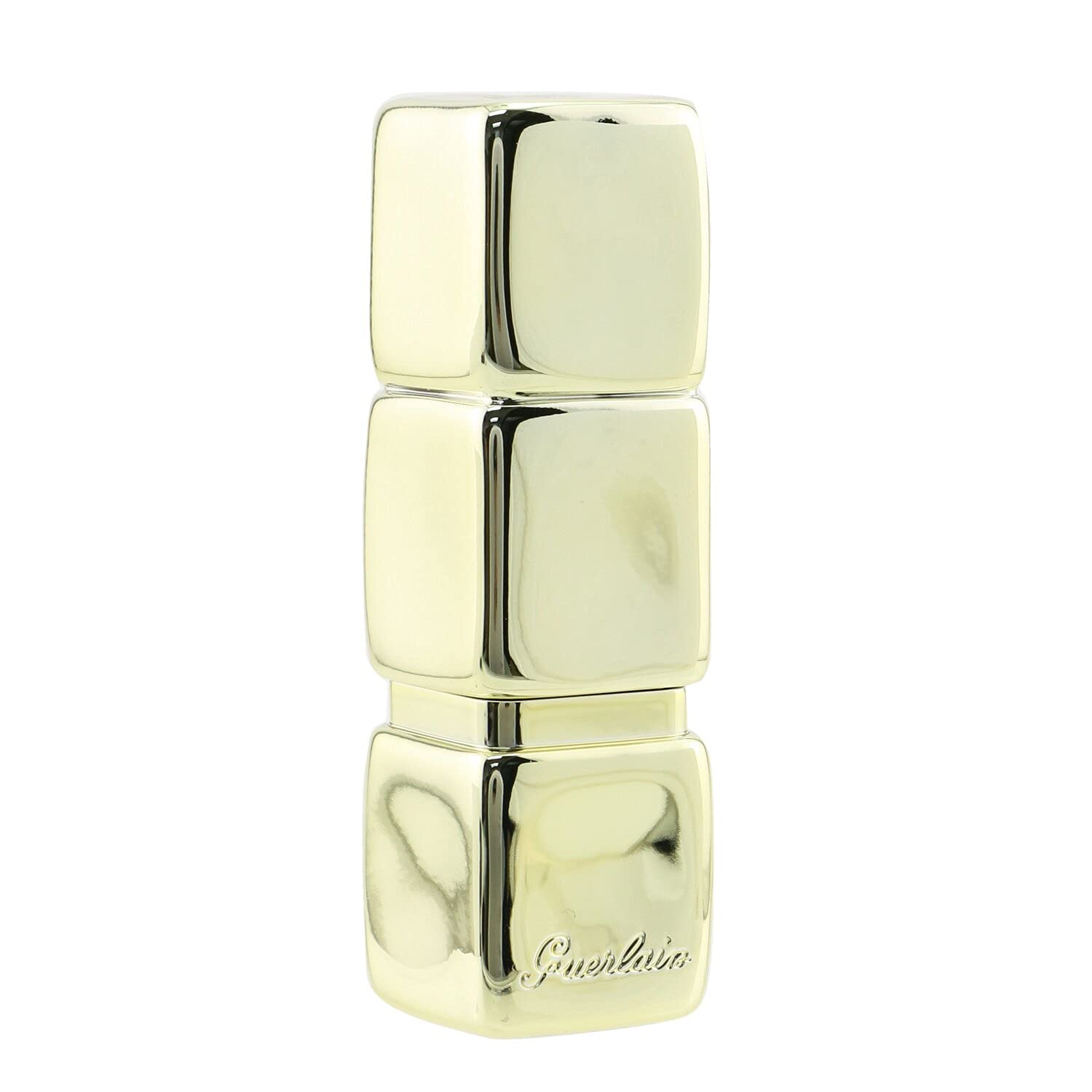 Foto 4 pulgar | Barra De Labios Guerlain Kisskiss Shine Bloom 829 Tender Lilac - Venta Internacional.