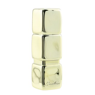 Foto 3 | Barra De Labios Guerlain Kisskiss Shine Bloom 829 Tender Lilac - Venta Internacional.