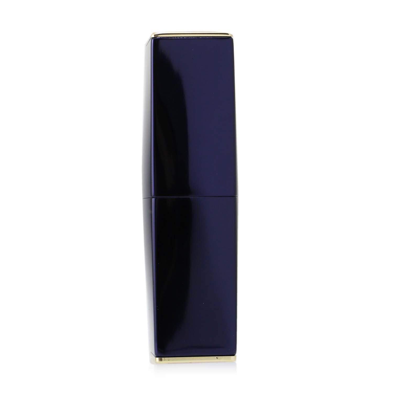 Foto 4 pulgar | Lápiz Labial Estée Lauder Pure Color Envy Matte #557 Fragile Ego - Venta Internacional.