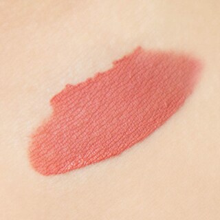 Foto 3 | Lápiz Labial Líquido Thebalm Meet Matt (e) Hughes Long Lasting - Venta Internacional.