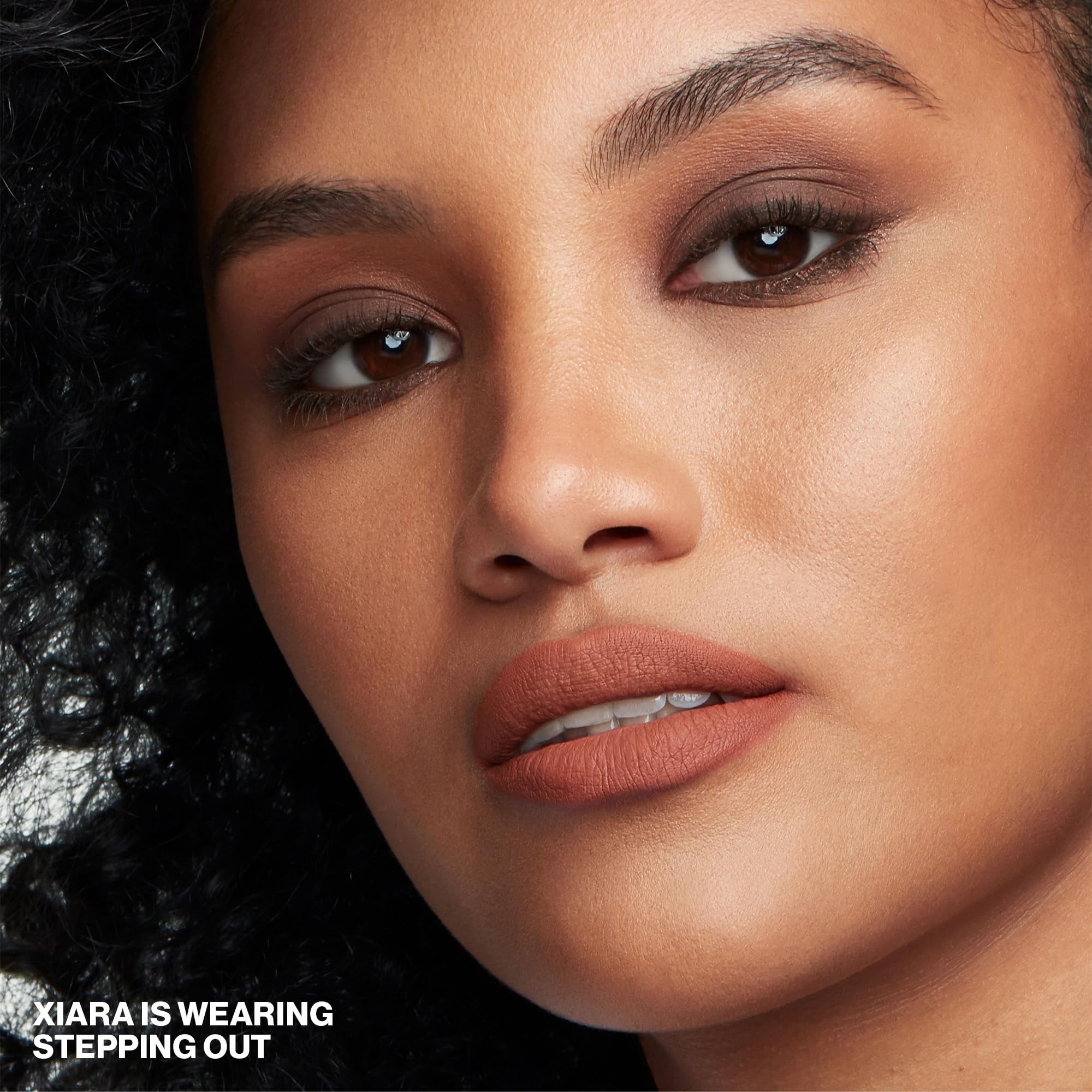 Foto 5 | Lápiz Labial Always On Longwear Matte Base De Smashbox, 4 Ml - Venta Internacional.