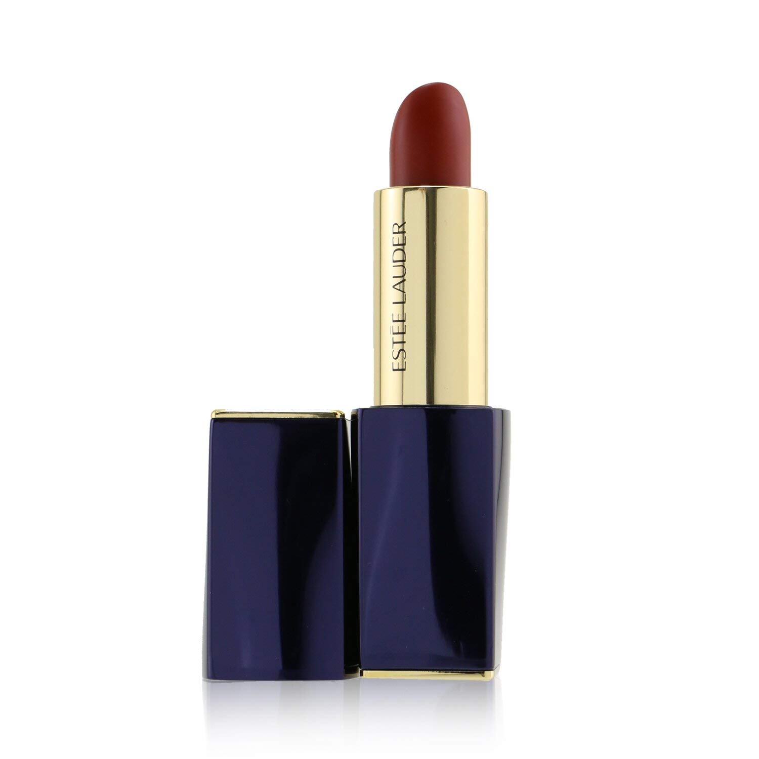 Foto 1 | Lápiz Labial Estée Lauder Pure Color Envy Matte #569 Fearless - Venta Internacional.