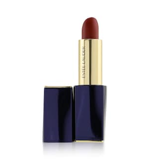 Foto 1 | Lápiz Labial Estée Lauder Pure Color Envy Matte #569 Fearless - Venta Internacional.