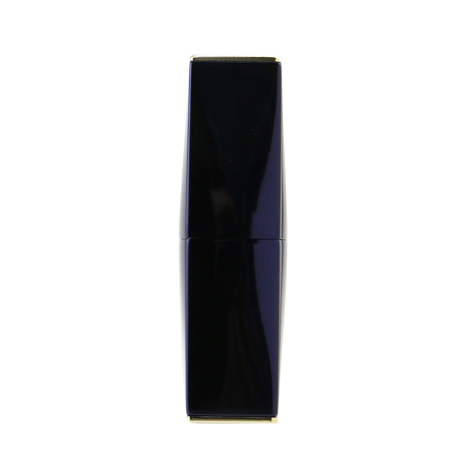 Foto 3 pulgar | Lápiz Labial Estée Lauder Pure Color Envy Matte #569 Fearless - Venta Internacional.