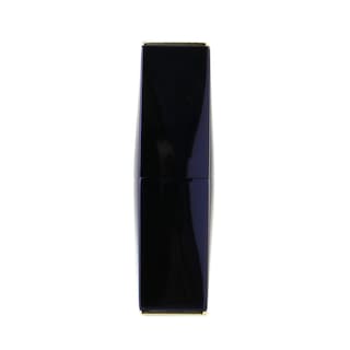 Foto 2 | Lápiz Labial Estée Lauder Pure Color Envy Matte #569 Fearless - Venta Internacional.