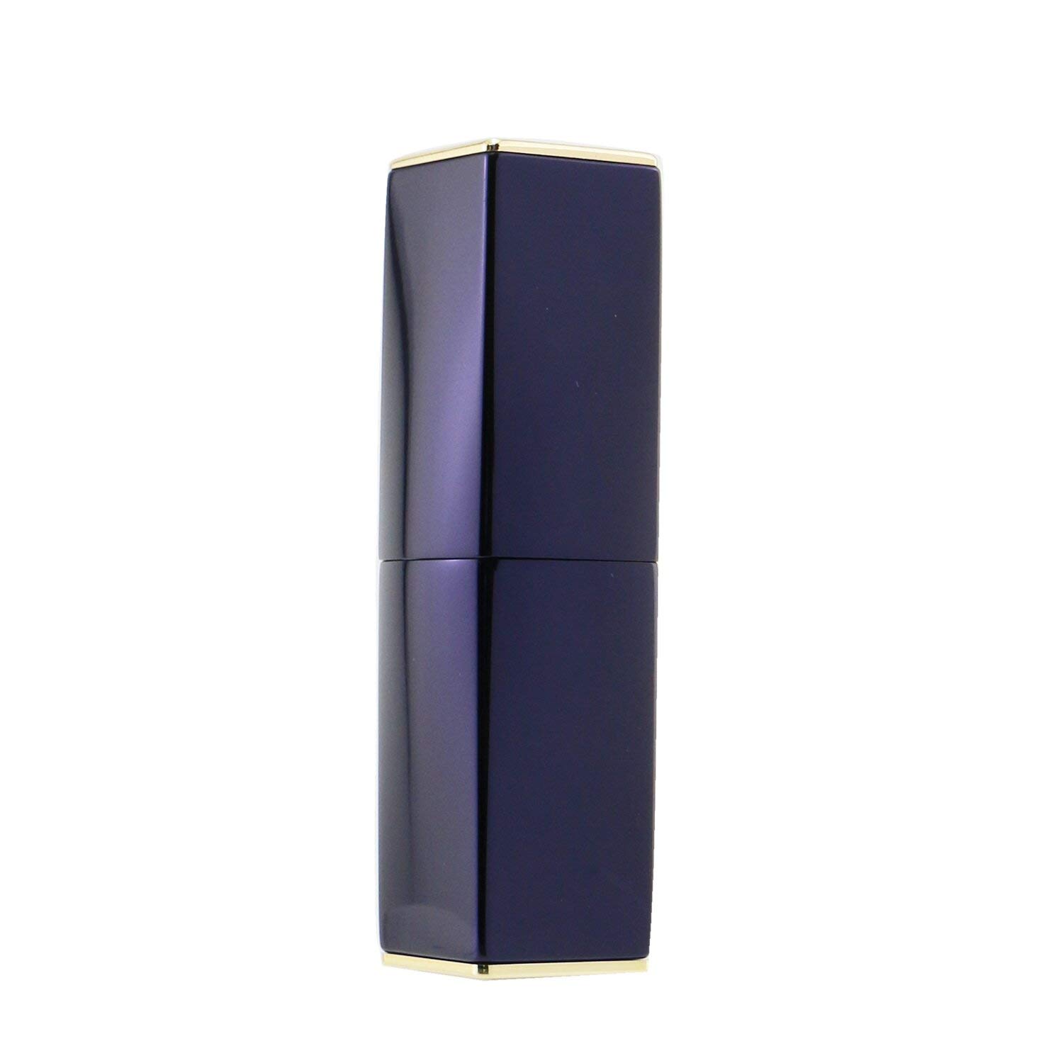 Foto 4 pulgar | Lápiz Labial Estée Lauder Pure Color Envy Matte #569 Fearless - Venta Internacional.