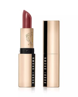 Foto 1 | Lápiz Labial Bobbi Brown Luxe Neutral Rose De 3,5 Ml Para Mujer - Venta Internacional.