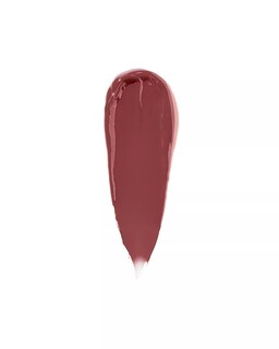 Foto 2 | Lápiz Labial Bobbi Brown Luxe Neutral Rose De 3,5 Ml Para Mujer - Venta Internacional.