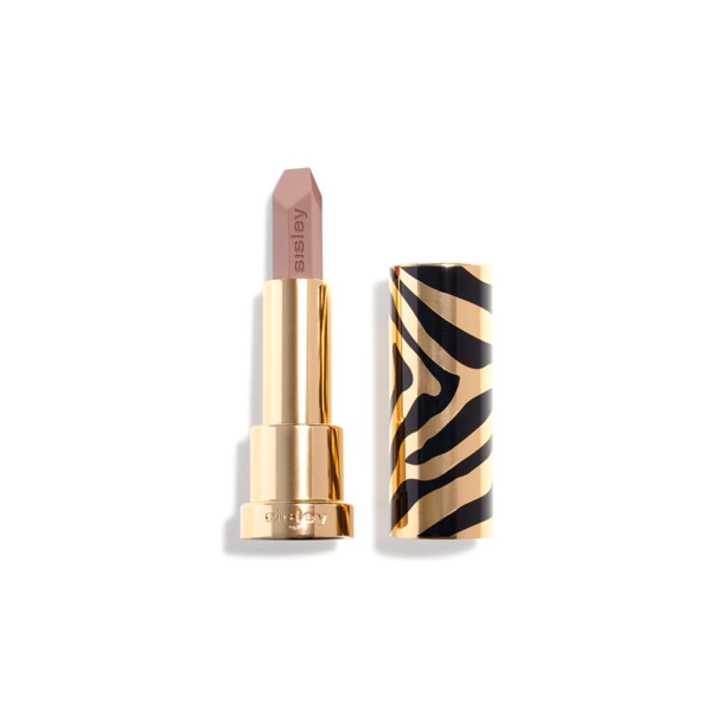 Foto 2 pulgar | Lápiz Labial Sisley Le Phyto Rouge 10 Beige Jaipur De 3,2 Ml Para Mujer - Venta Internacional.