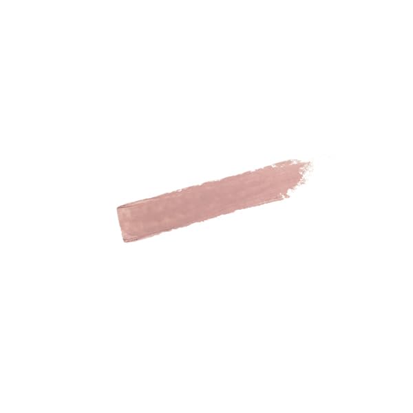 Foto 3 pulgar | Lápiz Labial Sisley Le Phyto Rouge 10 Beige Jaipur De 3,2 Ml Para Mujer - Venta Internacional.